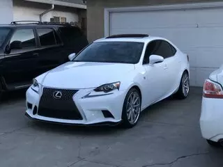 AC Auto Works