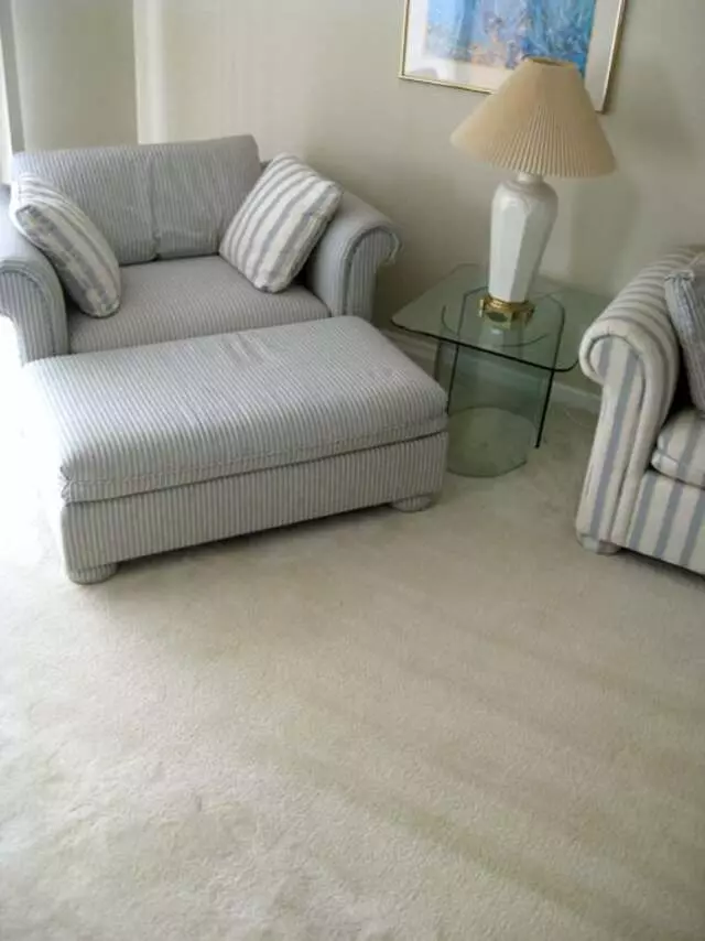 Andy’s Carpet & Floor