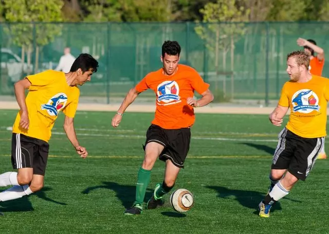 ZogSports