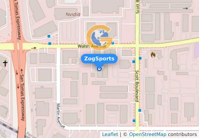 ZogSports