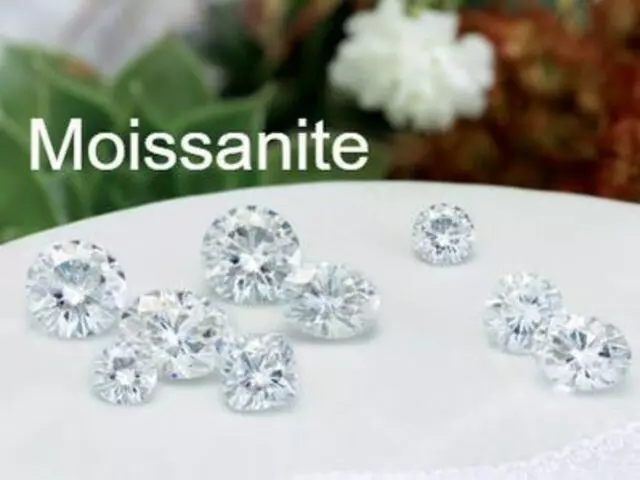 Or Diamond