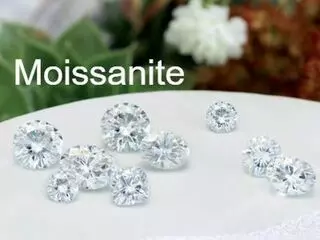 Or Diamond