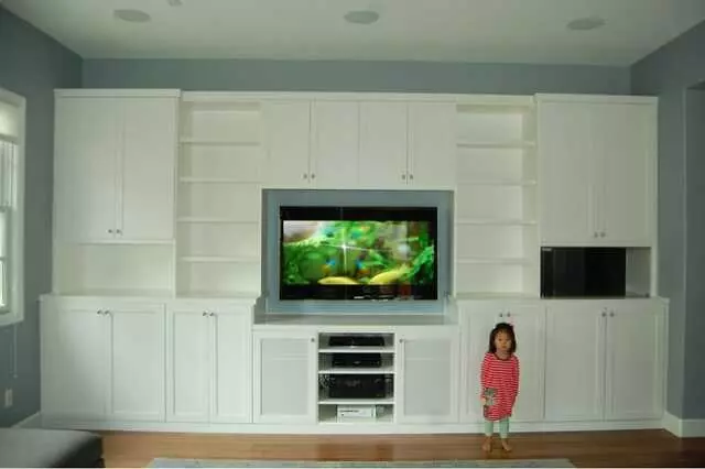 Zen Space Solutions