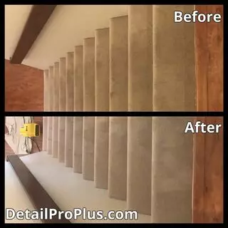 Detail Pro Plus