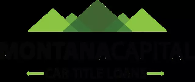 Montana Capital Car Title Loans