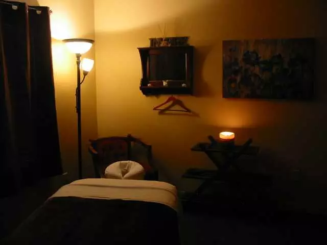 TrioSpa