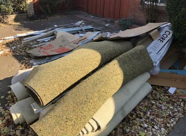 833 Dump Pro