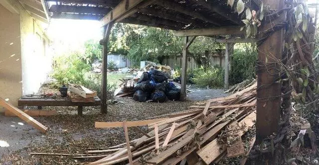 833 Dump Pro