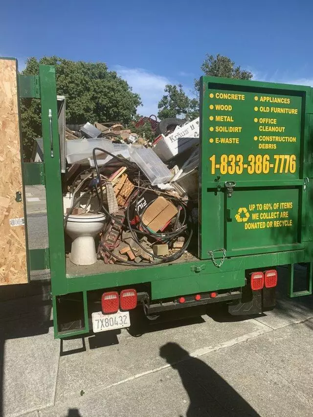 833 Dump Pro