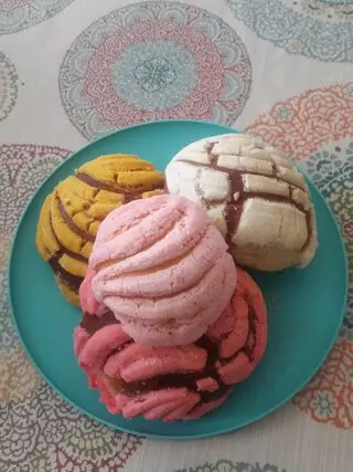 Fernandez Bakery