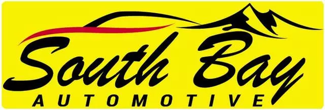 South Bay Automotive