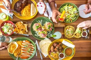 Olla Cocina