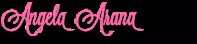 Angela Arana Voice Studio