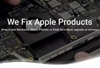 MacFixed