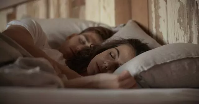 Bay Area Sleep & Breathing Solutions