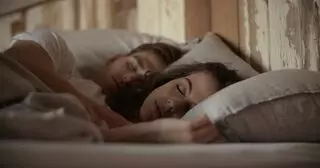 Bay Area Sleep & Breathing Solutions