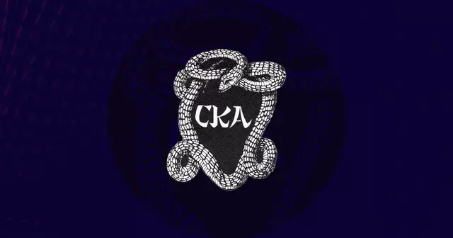 California Karate Academy