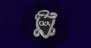 California Karate Academy