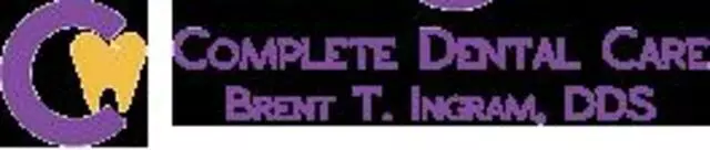 Complete Dental Care