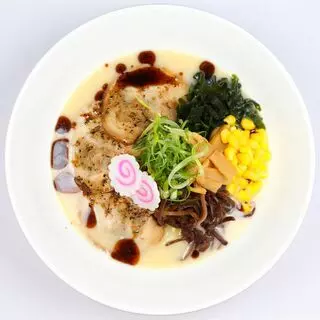 Yo-Kai Express @ Aloft Santa Clara