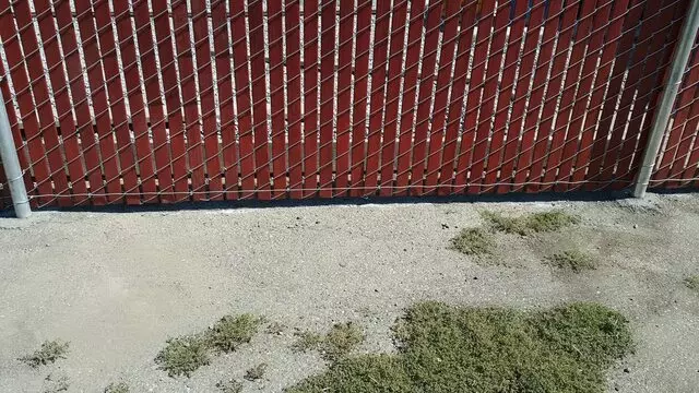 A-1 Fence Inc.