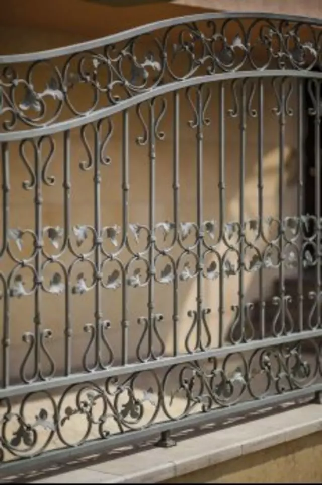 A-1 Fence Inc.