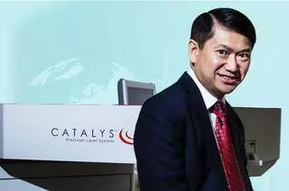 Randal T Pham, MD , MS, FACS