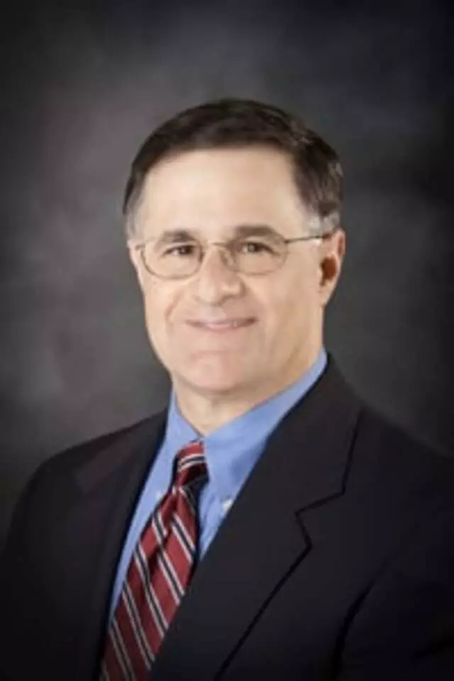 Joe Greco