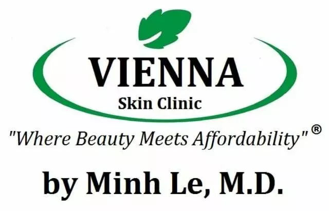 Vienna Skin Clinic