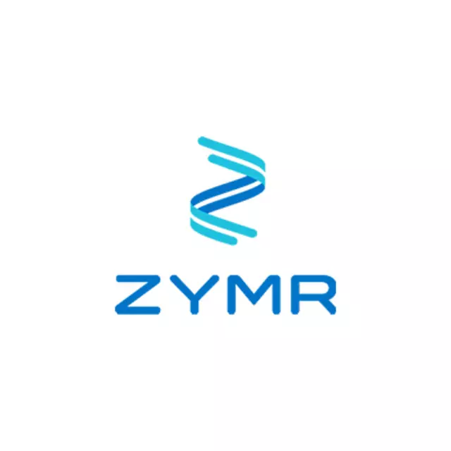 ZYMR
