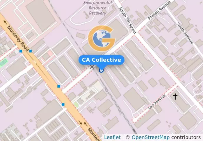 CA Collective