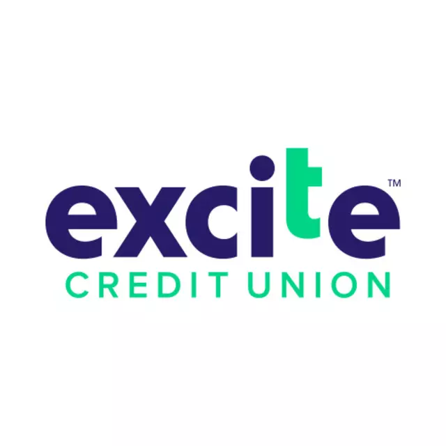 Excite Credit Union
