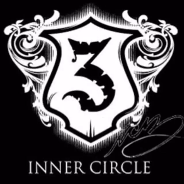 Inner Circle IC3
