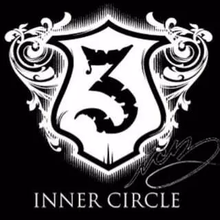 Inner Circle IC3