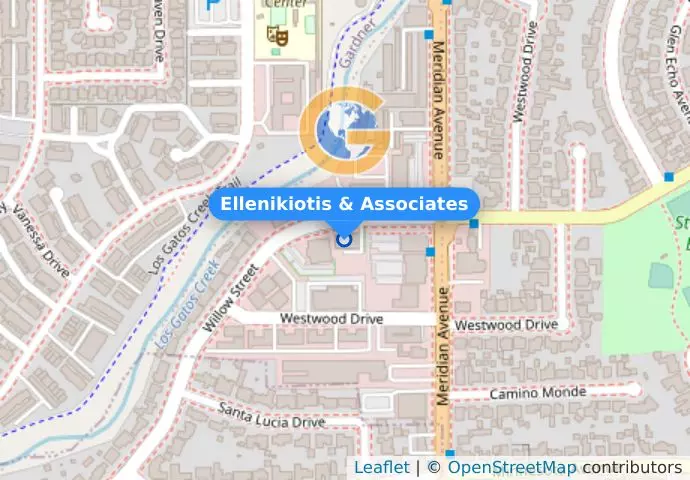 Ellenikiotis & Associates