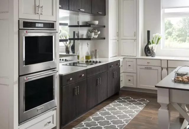 KitchenAid Appliance Repair Pros