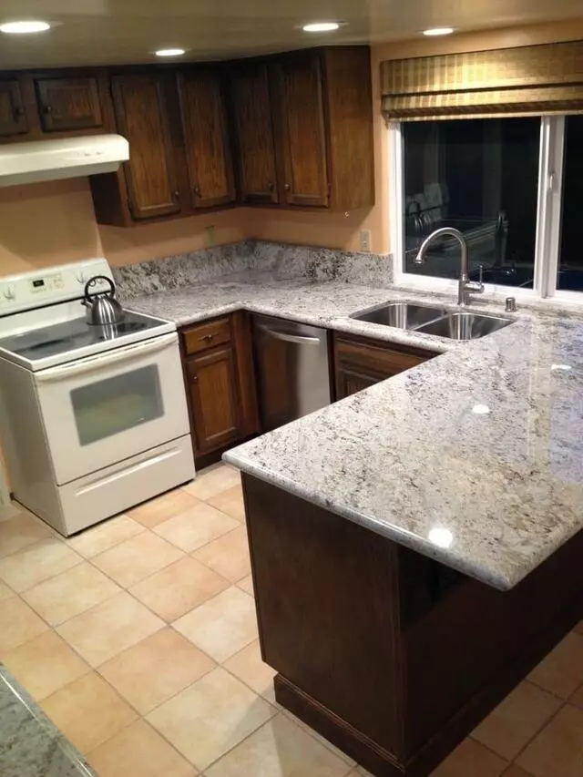 Advantage Remodeling