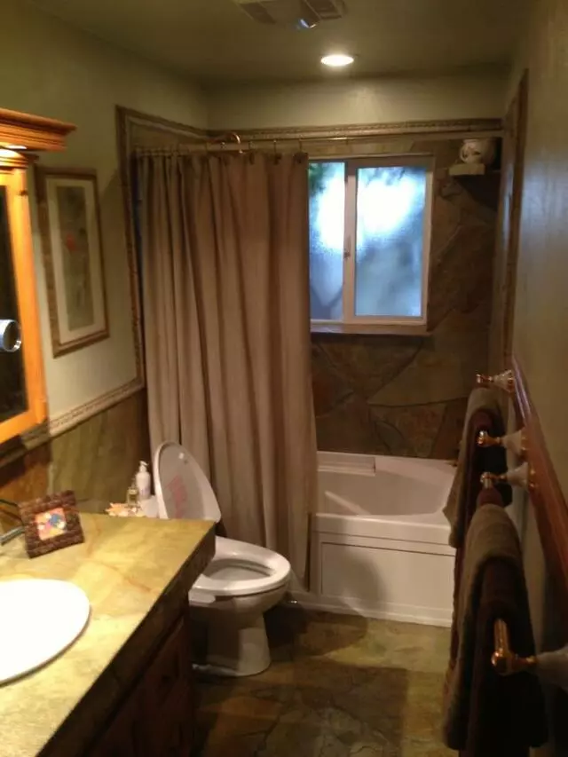 Advantage Remodeling