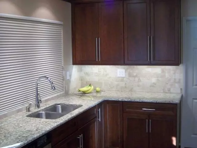 Advantage Remodeling