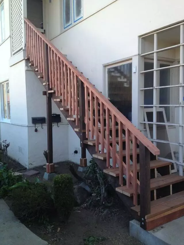 Advantage Remodeling