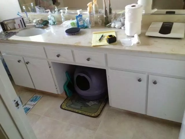 Advantage Remodeling