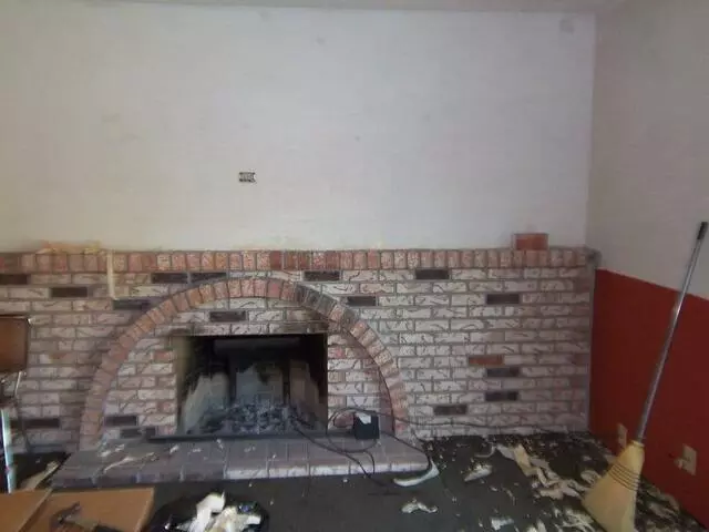 Advantage Remodeling