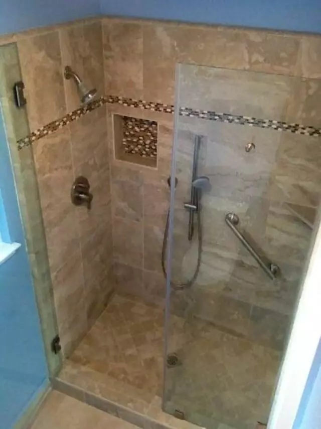 Advantage Remodeling