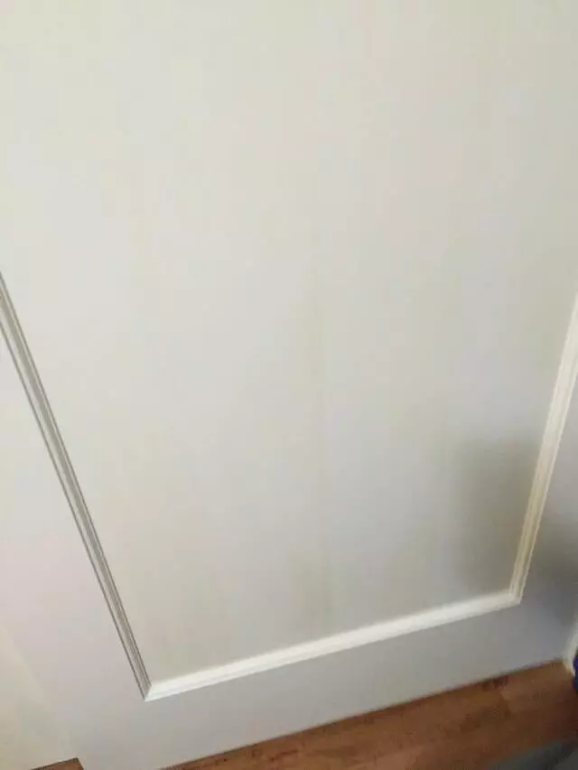 Advantage Remodeling