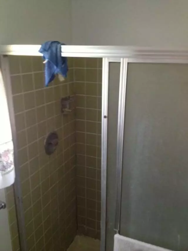 Advantage Remodeling