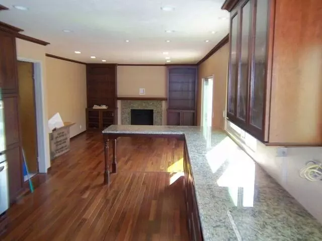 Advantage Remodeling