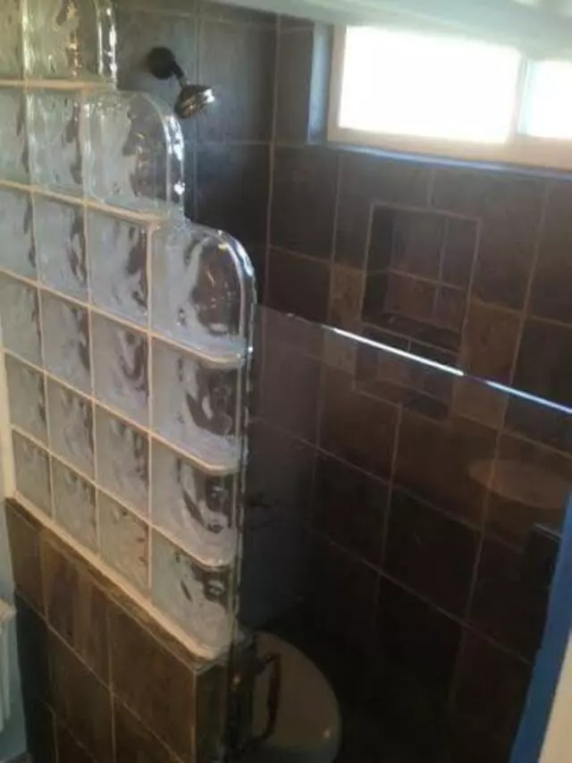 Advantage Remodeling