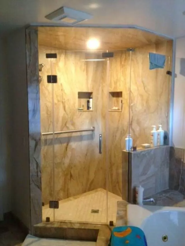 Advantage Remodeling
