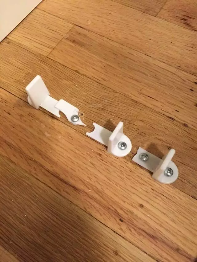 Advantage Remodeling