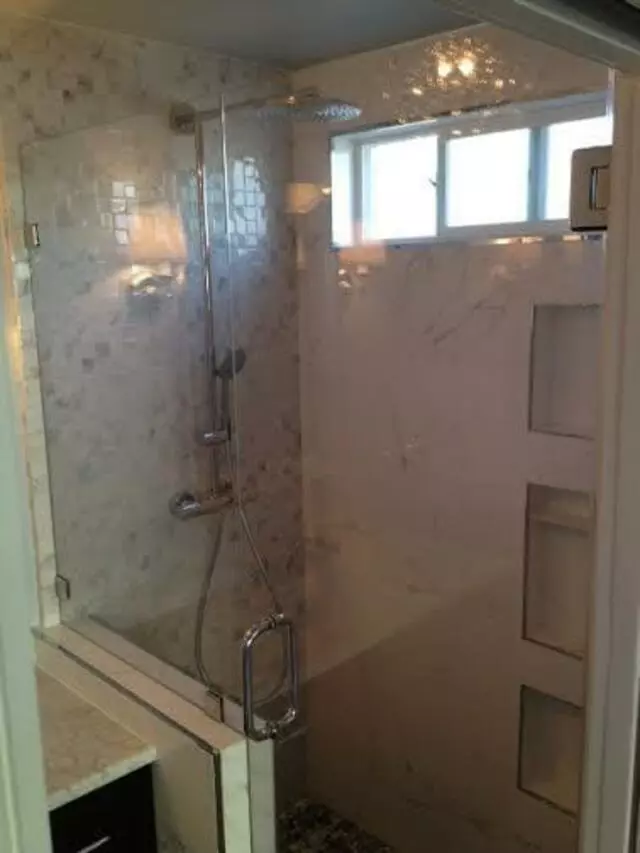 Advantage Remodeling